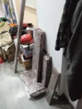 Vận Chuyển Ô Tô Xe Máy Đà Nẵng An Toàn, Đúng Quy Trình