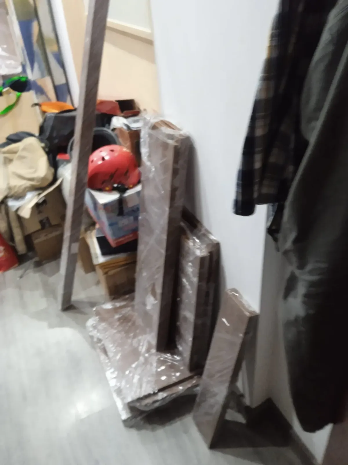 Vận Chuyển Ô Tô Xe Máy Đà Nẵng An Toàn, Đúng Quy Trình