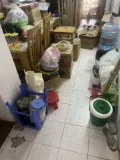 Dịch vụ chuyển cửa hàng trọn gói Hà Nội đi Thanh Hóa