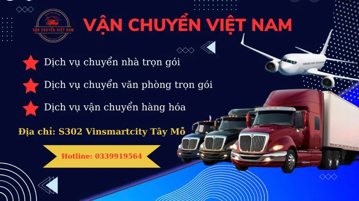 Vận chuyển hàng đi Yên Bái: giá cước và lịch xe