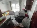 Kinh Nghiệm Vận Chuyển Nội Địa Hà Nội Tiết Kiệm Chi Phí