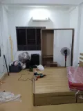 Dịch vụ chuyển nhà trọn gói từ Thái Bình đi Hà Nội nhanh