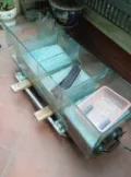 Chuyển Văn Phòng Trọn Gói Hà Nội Đi Yên Bái
