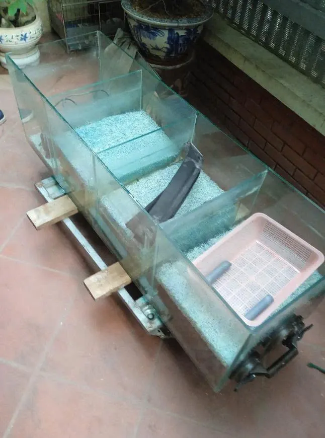 Chuyển Văn Phòng Trọn Gói Hà Nội Đi Yên Bái