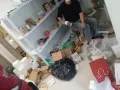 Dịch Vụ Gửi Hàng Hà Nội Đi Ninh Bình