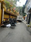 Chuyển Văn Phòng Trọn Gói Hà Nội Đi Hưng Yên