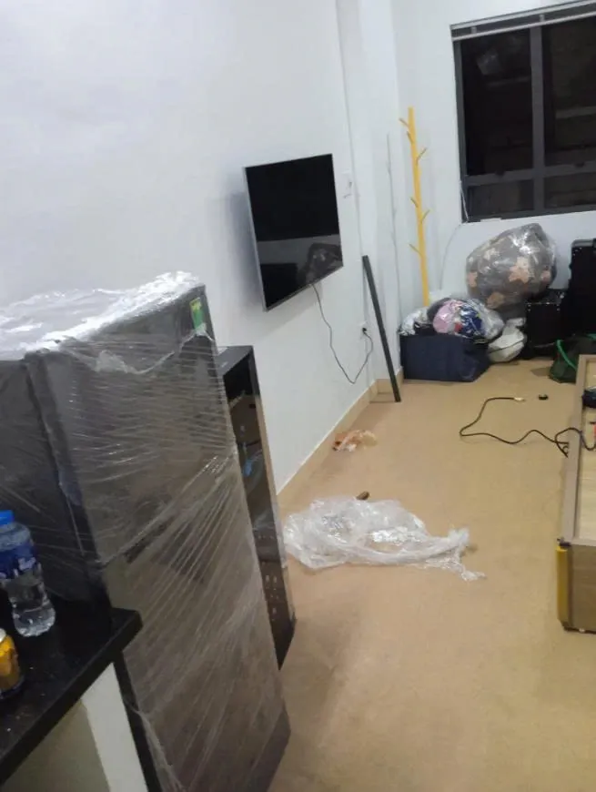 Vận chuyển thiết bị y tế: yêu cầu và lưu ý