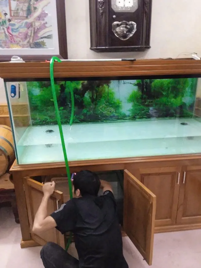 Chuyển Nhà Trọn Gói Hà Nội Đi Yên Bái