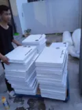 Vận Chuyển Hàng Dễ Vỡ Hà Nam An Toàn, Đúng Cách