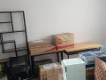 Chuyển Văn Phòng Trọn Gói Hà Nội Đi Ninh Bình