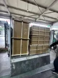 Dịch vụ chuyển hàng từ Hà Nội đi Ninh Bình chi tiết