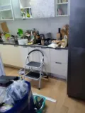 Vận chuyển hàng dễ vỡ Thái Bình: Bí quyết an toàn tuyệt đối