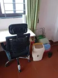 Kinh Nghiệm Vận Chuyển Ghép Hàng Hải Phòng Tiết Kiệm Chi Phí