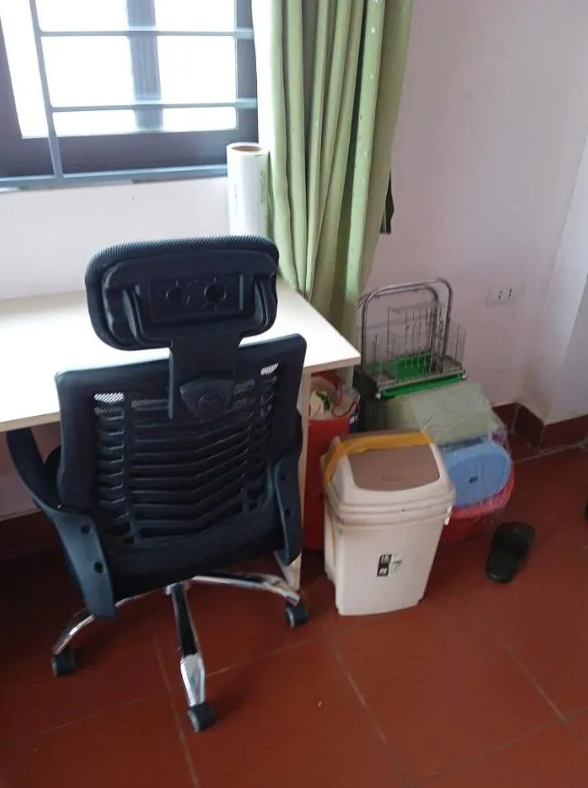 Kinh Nghiệm Vận Chuyển Ghép Hàng Hải Phòng Tiết Kiệm Chi Phí