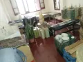 Dịch vụ vận chuyển hàng hóa từ Thái Bình đi Quảng Ninh