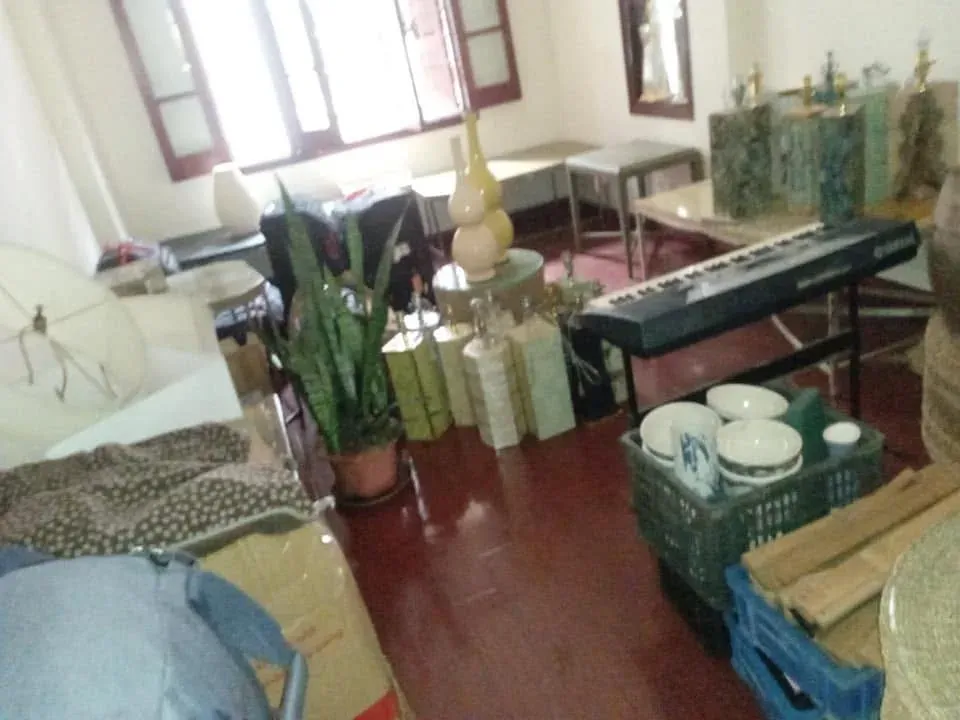 Dịch Vụ Gửi Hàng Hà Nội Đi Hưng Yên
