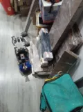 Quy Định Pháp Lý Vận Chuyển Ghép Hàng Hải Phòng Mới Nhất