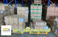 Dịch Vụ Chuyển Nhà Trọn Gói Hải Dương Đi Hà Nội Uy Tín