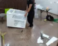 Cách đóng gói khi vận chuyển nội địa Hải Phòng an toàn