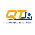 THÔNG BÁO TUYỂN DỤNG VỊ TRÍ LÁI XE