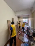 Quy Định Pháp Lý Vận Chuyển Hàng Việt Trung Hải Phòng