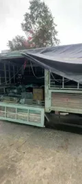 Kinh nghiệm vận chuyển ghép hàng Hà Nội tiết kiệm chi phí