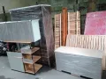 Đóng gói an toàn khi vận chuyển ghép hàng Thanh Hóa