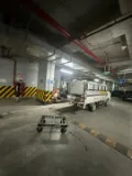 Dịch vụ chuyển hàng từ Hải Phòng đi Thanh Hóa uy tín