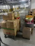 Chuyển Nhà Trọn Gói Hà Nội Đi Hải Phòng