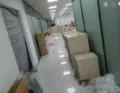 Quy Định Pháp Lý Chuyển Nhà Trọn Gói Hải Phòng Cần Biết