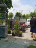 Quy Định Pháp Lý Khi Vận Chuyển Nội Địa Hà Nội Cần Biết