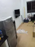 Chuyển Cửa Hàng Trọn Gói Hà Nội Đi Quảng Ninh