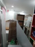 Chuyển nhà trọn gói đi Đà Nẵng: quy trình và giá