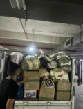 Cao Tốc Khánh Hòa Buôn Ma Thuột: Dự Án Thành Phần 1 Đạt 90%