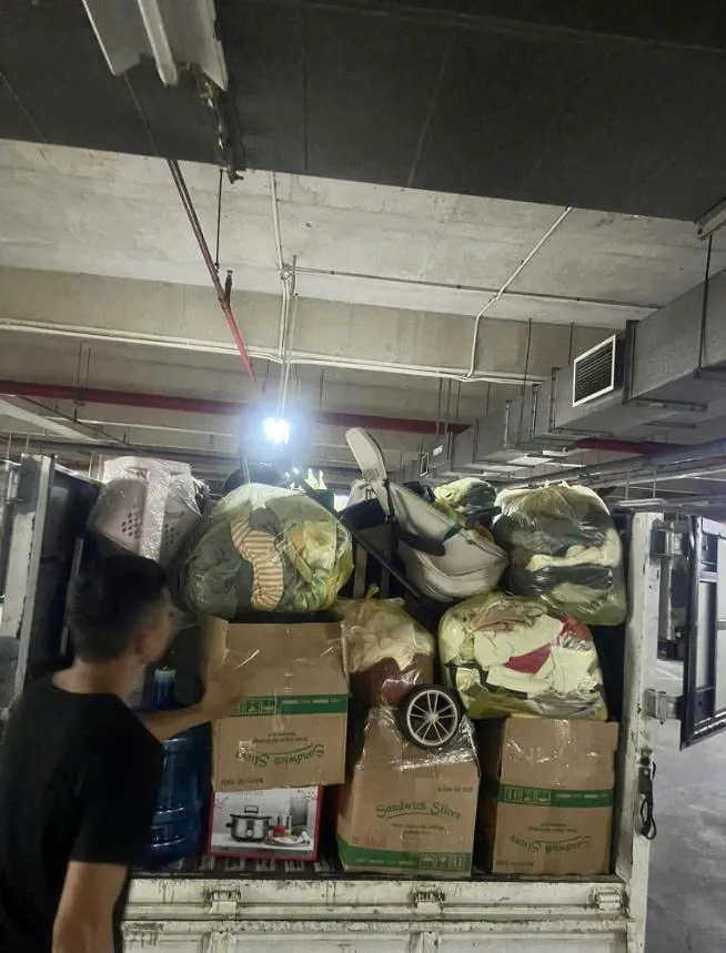 Cao Tốc Khánh Hòa Buôn Ma Thuột: Dự Án Thành Phần 1 Đạt 90%