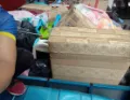 Gửi hàng Hải Phòng đi Lào Cai và các tỉnh Tây Bắc