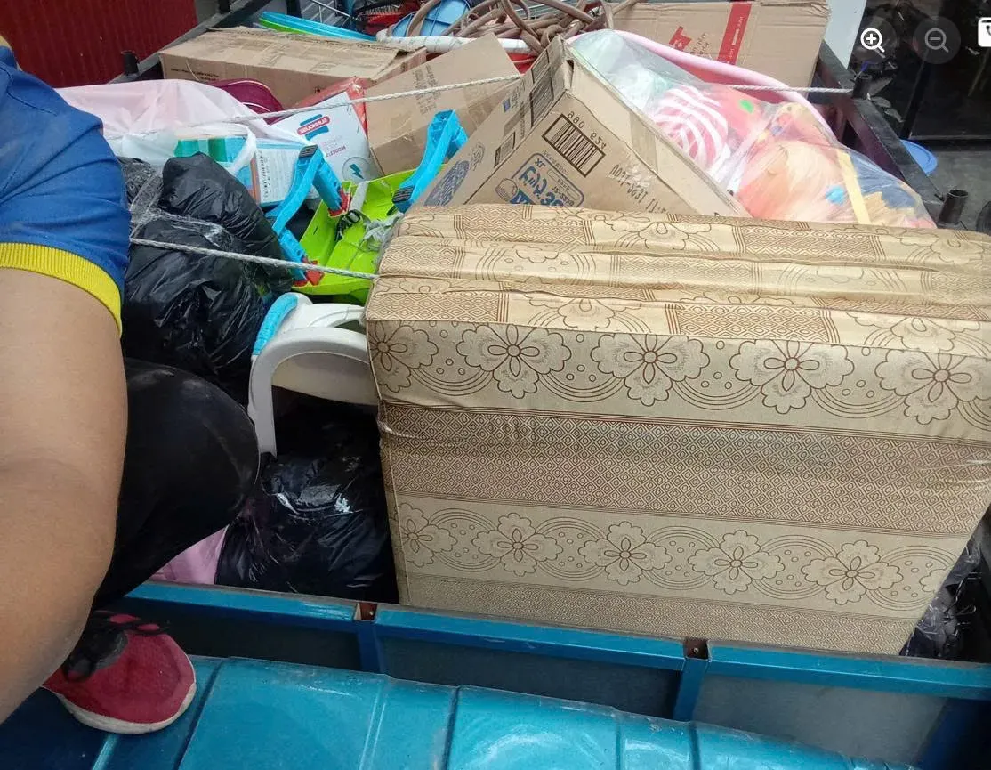 Cao Tốc Cầu Giẽ Ninh Bình Giảm Còn 100 Km/h: Xe Tải Cần Biết