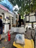 Cách Đóng Gói Hàng Dễ Vỡ Khi Ghép Hàng Hà Nội - Hải Phòng