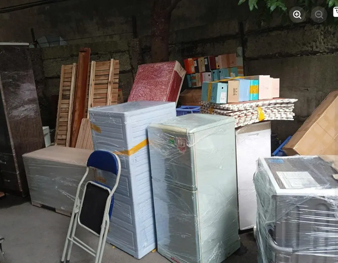 Vận chuyển hàng gấp trong 24 giờ: khi nào nên dùng