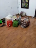 Chuyển Nhà Trọn Gói Hà Nội Đi Nghệ An