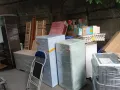 Dịch Vụ Chuyển Văn Phòng Trọn Gói Giá Rẻ Tại Hà Nội