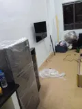 Dịch Vụ Gửi Hàng Hà Nội Đi Nghệ An