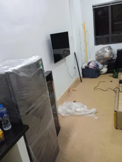 Dịch Vụ Gửi Hàng Hà Nội Đi Nghệ An