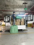 Dịch vụ chuyển hàng hóa từ Hà Nội đi Phú Thọ nhanh