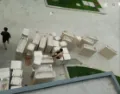 Chuyển Nhà Trọn Gói Hà Nội Đi Quảng Bình
