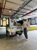 Bảng giá vận chuyển ghép hàng Hà Nam mới nhất 2026