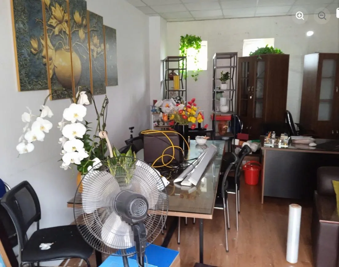 Vận chuyển ô tô liên tỉnh bằng xe chuyên dụng