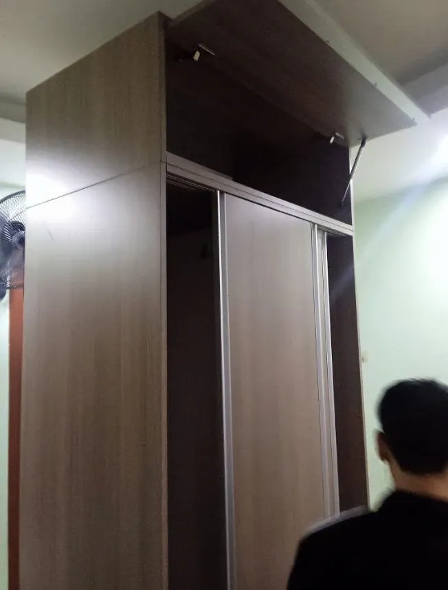 Chuyển Nhà Trọn Gói Hà Nội Đi Huế