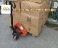 Dịch Vụ Chuyển Cửa Hàng Trọn Gói Vĩnh Phúc Đi Thanh Hóa