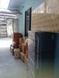 Dịch Vụ Ghép Hàng Hà Nội Hải Phòng Nhanh, Uy Tín